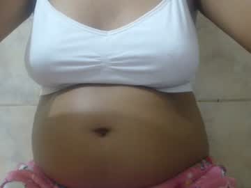 Sasha_Unlimtd Chaturbate stream image from November 25, 2025