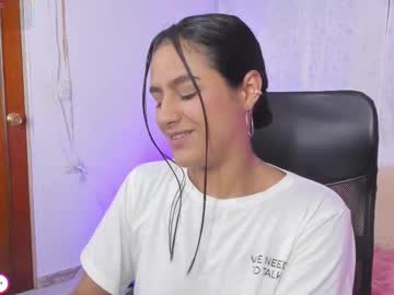 Sofiaxmiller Chaturbate stream image from November 25, 2025