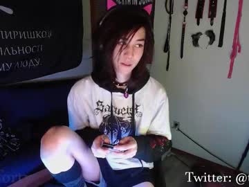 Tap_Forty Chaturbate stream image from November 25, 2025