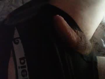Tendurkac Chaturbate stream image from November 25, 2025