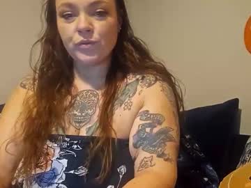 Themixologistwink Chaturbate stream image from November 25, 2025