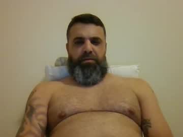 Weezy210 Chaturbate stream image from November 25, 2025