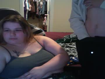 Xlilj001 Chaturbate stream image from November 25, 2025