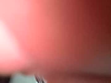 1andonlyzona Chaturbate stream image from November 25, 2025