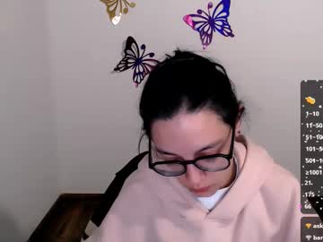 Annittaprincess Chaturbate stream image from November 25, 2025