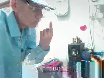 Armaduradeacero Chaturbate stream image from November 25, 2025