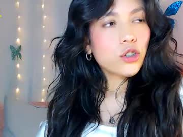 Black_Dar_ Chaturbate stream image from November 25, 2025