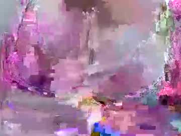 Delishone Chaturbate stream image from November 25, 2025