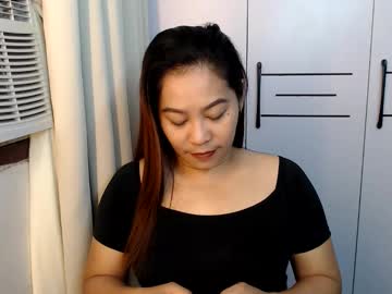 Girlnextdoorxxxx Chaturbate stream image from November 25, 2025