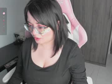 Hikaru_Arimura Chaturbate stream image from November 25, 2025