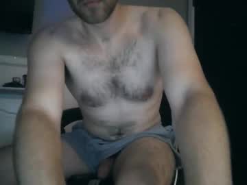 Hungbro_420 Chaturbate stream image from November 25, 2025