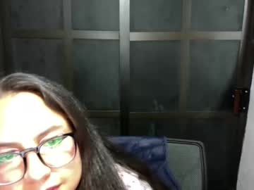 Lilith_Ryuzaki Chaturbate stream image from November 25, 2025