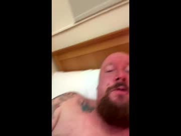Paulyb445 Chaturbate stream image from November 25, 2025