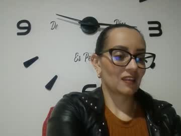 Sarita_Start Chaturbate stream image from November 25, 2025