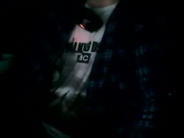 Scoutlooker Chaturbate stream image from November 25, 2025