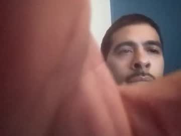 Sdad84 Chaturbate stream image from November 25, 2025