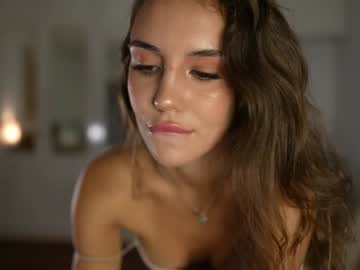 Valerieh Chaturbate stream image from November 25, 2025