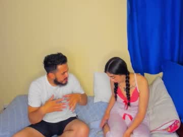 Astredad2025 Chaturbate stream image from November 25, 2025