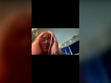 Bigmama286 Chaturbate stream image from November 25, 2025