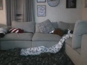 Daddyslittle_Slut Chaturbate stream image from November 25, 2025