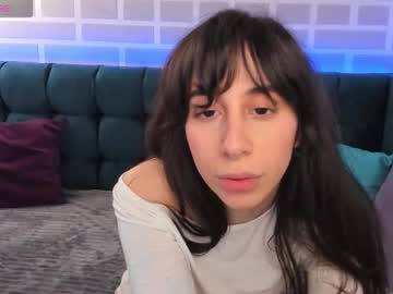 Danapretty Chaturbate stream image from November 25, 2025