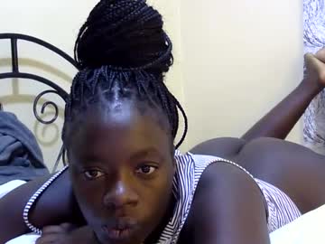 Ellisa9 Chaturbate stream image from November 25, 2025