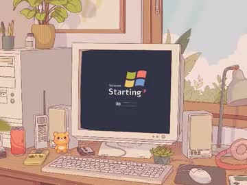 Fijisakistar Chaturbate stream image from November 25, 2025