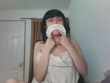 Finnky1 Chaturbate stream image from November 25, 2025