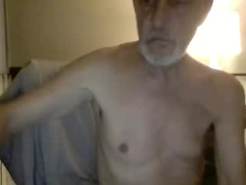 Flyme59 Chaturbate stream image from November 25, 2025