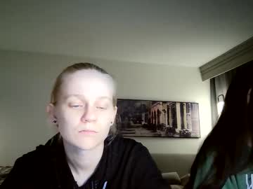 Goddessfeyaa Chaturbate stream image from November 25, 2025