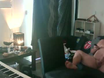 Goldyguy011 Chaturbate stream image from November 25, 2025