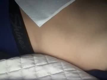 Ironerectionn Chaturbate stream image from November 25, 2025