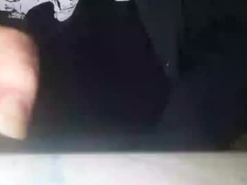 Jachiss88 Chaturbate stream image from November 25, 2025