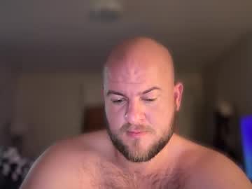 Jared776k Chaturbate stream image from November 25, 2025