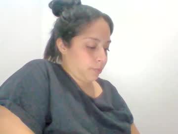Lu_Sugar Chaturbate stream image from November 25, 2025