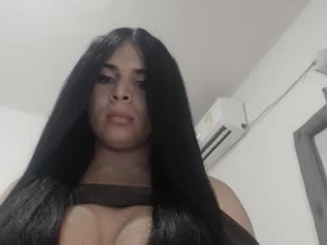 Mistressxxalice Chaturbate stream image from November 25, 2025