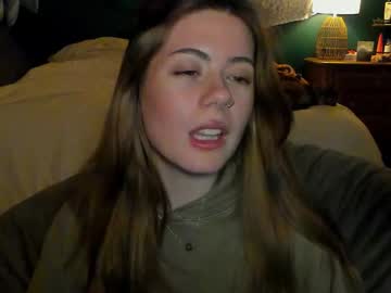 _Modestmouse Chaturbate stream image from November 25, 2025