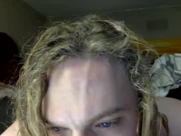 Penutbuttajelllytime Chaturbate stream image from November 25, 2025