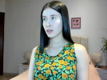 Vallejo_Macarena Chaturbate stream image from November 25, 2025