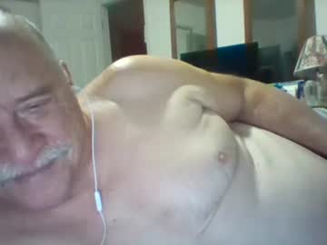 Wvmountainlover Chaturbate stream image from November 25, 2025