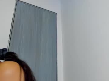Amaia_Lambert_ Chaturbate stream image from November 25, 2025