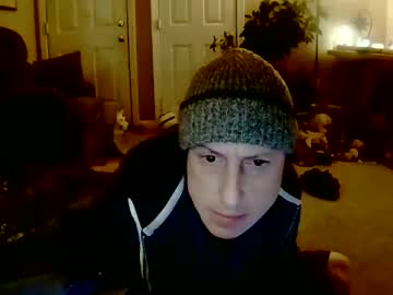 Bashemo21205 Chaturbate stream image from November 25, 2025