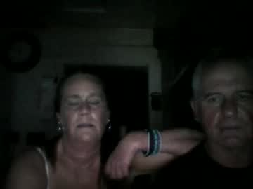 Bing_Google1980 Chaturbate stream image from November 25, 2025