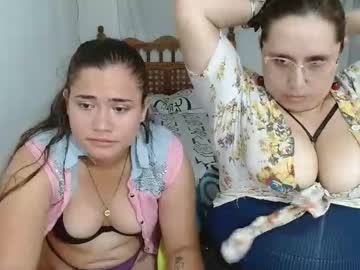 Bunniosito Chaturbate stream image from November 25, 2025