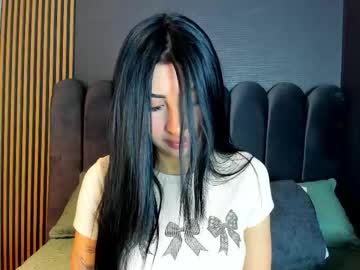 Celeste_Bs Chaturbate stream image from November 25, 2025