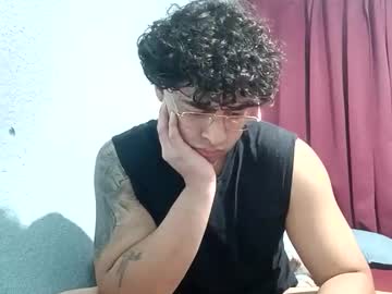Docpepino Chaturbate stream image from November 25, 2025
