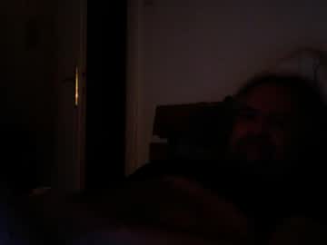 Elcretinmo Chaturbate stream image from November 25, 2025