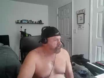 Flaguy3233 Chaturbate stream image from November 25, 2025