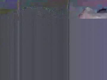 Hellsing_123 Chaturbate stream image from November 25, 2025