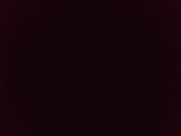 Jamesspenceemail Chaturbate stream image from November 25, 2025